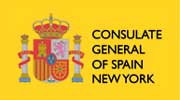 Consulate General of Spain